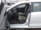 Volkswagen Jetta 1.4T S 3VW2B7AJ7HM394234 снимка