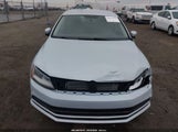 Volkswagen Jetta 1.4T S 3VW2B7AJ7HM394234 снимка