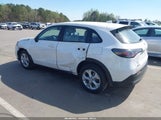 Honda Hr-V 2Wd Lx 3CZRZ1H3XSM740280 снимка