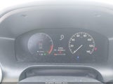 Honda Hr-V 2Wd Lx 3CZRZ1H3XSM740280 снимка
