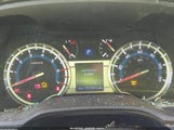 Toyota 4Runner Limited JTEBU5JR2K5699057 снимка