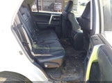 Toyota 4Runner Limited JTEBU5JR2K5699057 снимка