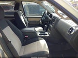 Ford Explorer Sport Trac Limited 1FMEU33K27UA03893 fotografie