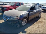 Honda Accord Ex-L 1HGCR2F81FA192027 снимка
