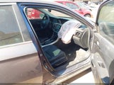 Honda Accord Ex-L 1HGCR2F81FA192027 снимка
