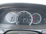 Honda Accord Ex-L 1HGCR2F81FA192027 снимка