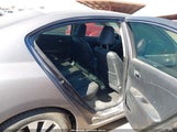 Honda Accord Ex-L 1HGCR2F81FA192027 снимка