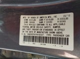 Honda Accord Ex-L 1HGCR2F81FA192027 снимка