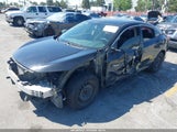Honda Civic Lx 2HGFC2F53HH576707 снимка