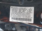 Honda Civic Lx 2HGFC2F53HH576707 снимка