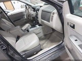 Ford Escape Xlt 1FMCU0D7XBKA04021 снимка