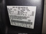 Ford Escape Xlt 1FMCU0D7XBKA04021 снимка