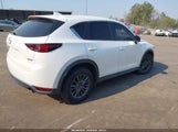 Mazda Cx-5 Touring JM3KFACL1H0158692 снимка