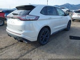 Ford Edge Sport 2FMTK4APXFBC12868 fotografie