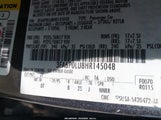 Ford Fusion Hybrid Se 3FA6P0LU8HR145048 photo