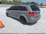 Dodge Journey Se Value 3C4PDCAB5LT278131 снимка