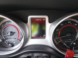 Dodge Journey Se Value 3C4PDCAB5LT278131 снимка