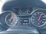 Chevrolet Cruze Ls 1G1BC5SMXK7149516 снимка