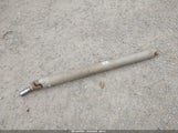 Chevrolet S-10 Ls 1GCDT19X238120760 снимка