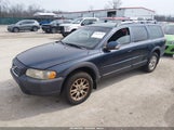 Volvo Xc70 2.5T YV4SZ592571266535 снимка