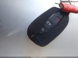 Miniaturka zdjęcia 11
