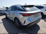 Lexus Rx 350 Luxury 2T2BAMBA6PC008778 снимка