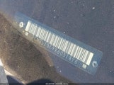 Chevrolet Equinox Ls 2CNDL13F986031826 снимка