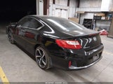 Honda Accord Ex 1HGCT1A71DA016859 снимка