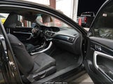 Honda Accord Ex 1HGCT1A71DA016859 снимка