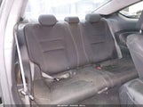 Honda Accord Ex 1HGCT1A71DA016859 снимка