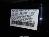 Honda Accord Ex 1HGCT1A71DA016859 снимка