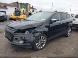 Ford Escape Se 1FMCU9G96EUE08959 снимка