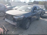 Toyota Rav4 Xle 2T3W1RFV7SC352541 снимка