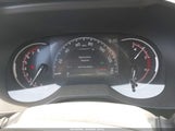 Toyota Rav4 Xle 2T3W1RFV7SC352541 снимка