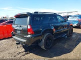 Toyota 4Runner Sr5 V6 JTEZU14R78K012619 снимка