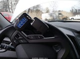 Hyundai Veloster Turbo KMHTC6AE4FU240344 снимка
