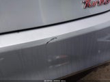 Hyundai Veloster Turbo KMHTC6AE4FU240344 снимка
