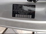 Hyundai Veloster Turbo KMHTC6AE4FU240344 снимка