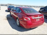 Nissan Altima 2.5 Sl 1N4AL3AP5DN487526 снимка