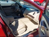 Nissan Altima 2.5 Sl 1N4AL3AP5DN487526 снимка
