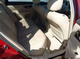 Nissan Altima 2.5 Sl 1N4AL3AP5DN487526 снимка