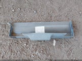 Chrysler Town & Country Touring 2A4RR5DX1AR126130 photo