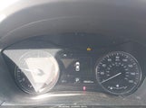 Hyundai Genesis 5.0 KMHGN4JF0FU049223 снимка