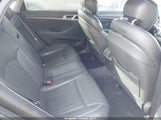 Hyundai Genesis 5.0 KMHGN4JF0FU049223 снимка