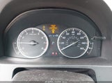 Acura Rdx 5J8TB4H36FL026088 снимка