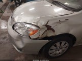 Toyota Corolla Le JTDBR38E230025793 снимка