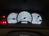 Toyota Corolla Le JTDBR38E230025793 снимка