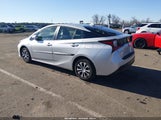 Toyota Prius Le Awd-E JTDL9RFU8L3017651 photo