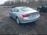 Chevrolet Malibu Hybrid 1G1ZJ5SU7HF223218 fotografie