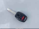 Honda Cr-V Ex-L 5J6RE48718L018934 снимка